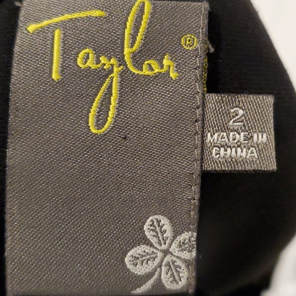 Midi stretchy super comfy and classy - Picture 4 of 5